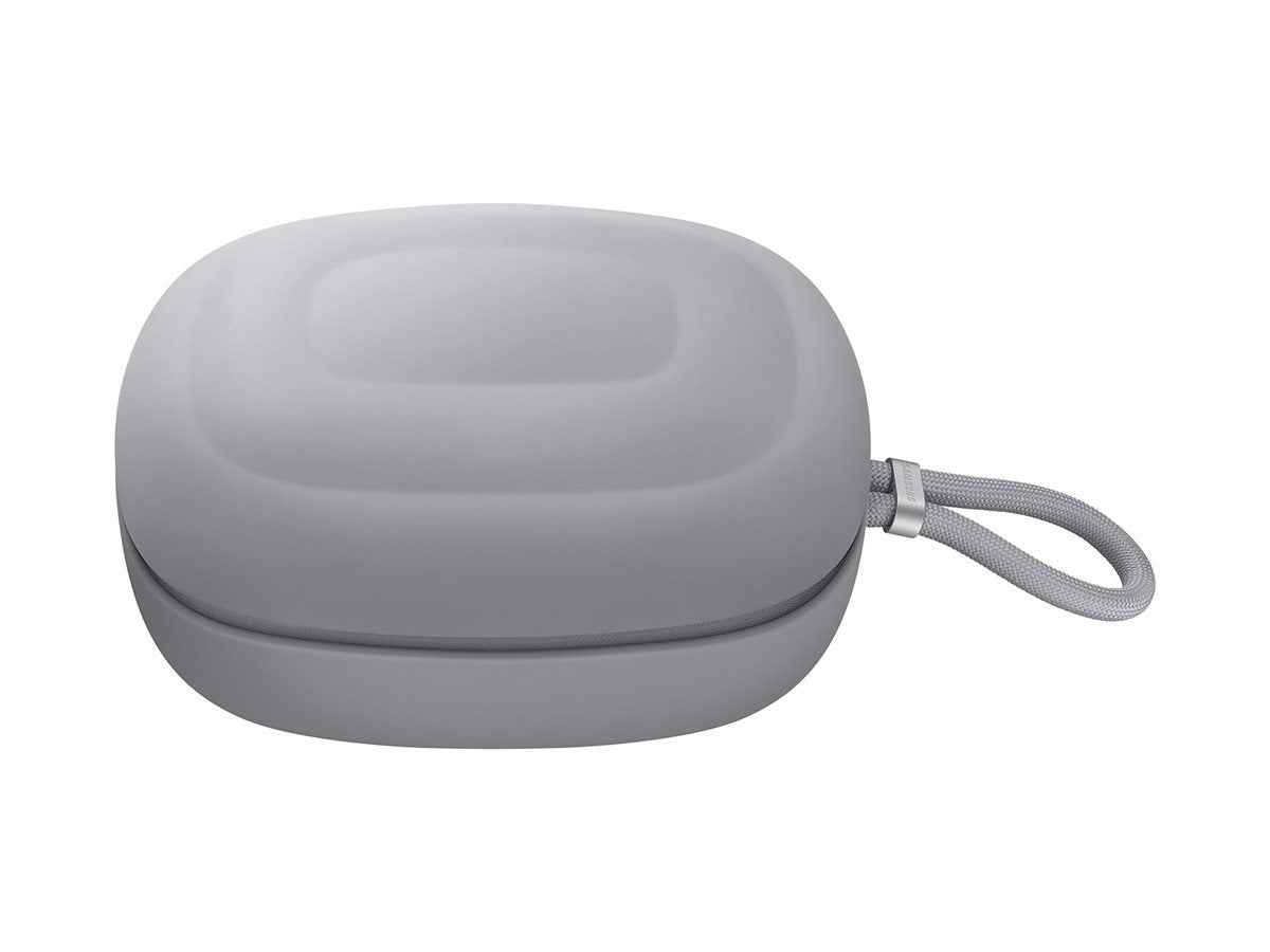 Accesorio de Consola Samsung Galaxy XR EF-LI610 - vista 5