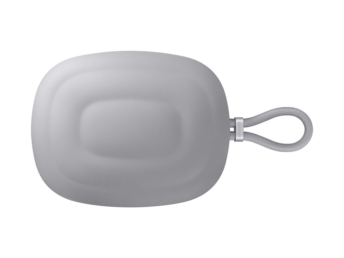 Accesorio de Consola Samsung Galaxy XR EF-LI610 - vista 6