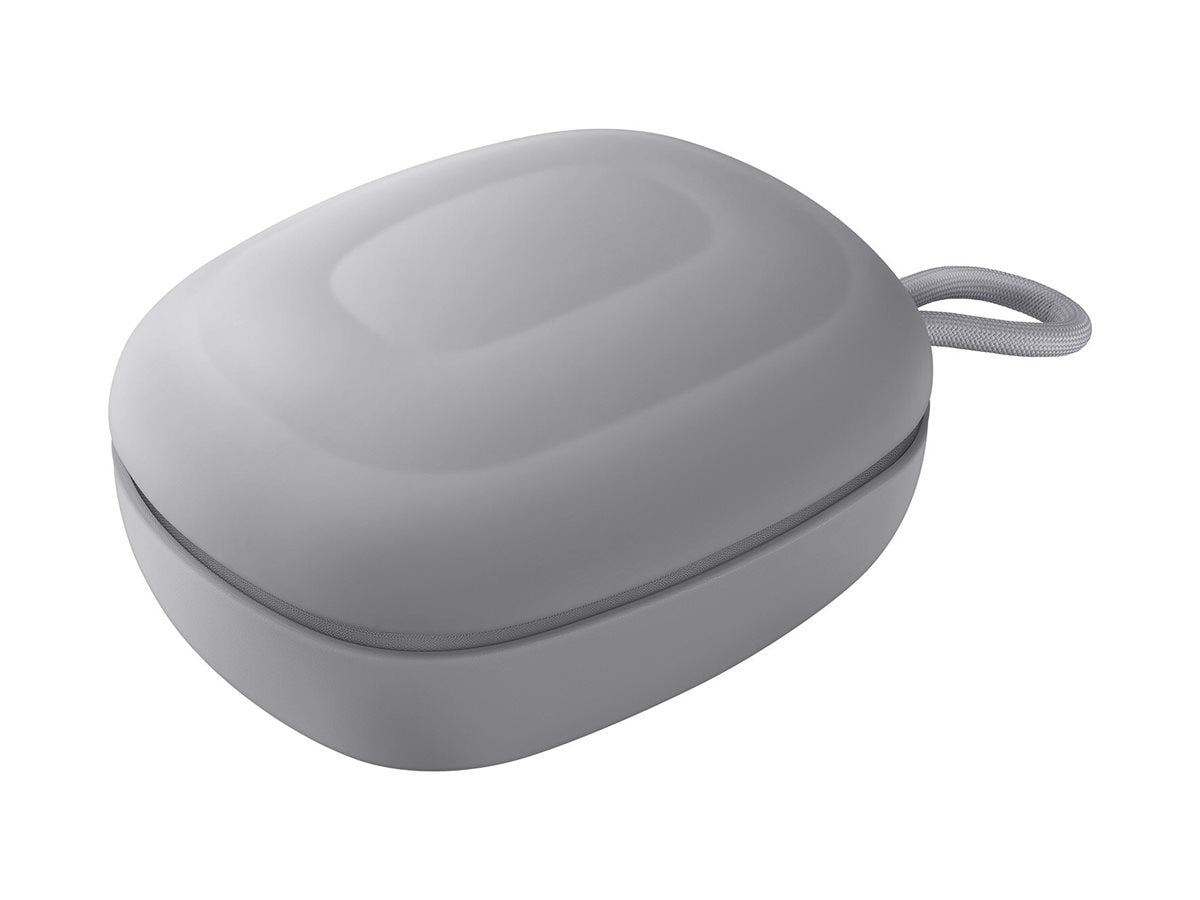 Accesorio de Consola Samsung Galaxy XR EF-LI610 - vista 7