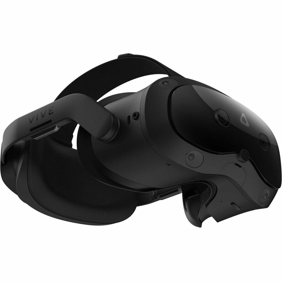 Accesorio de Consola VIVE Focus Vision Virtual Reality Headset Business Edition - vista 3