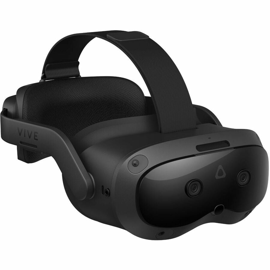 Accesorio de Consola VIVE Focus Vision Virtual Reality Headset Business Edition - vista 4