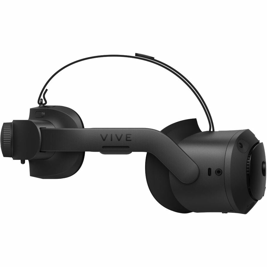Accesorio de Consola VIVE Focus Vision Virtual Reality Headset Business Edition - vista 5