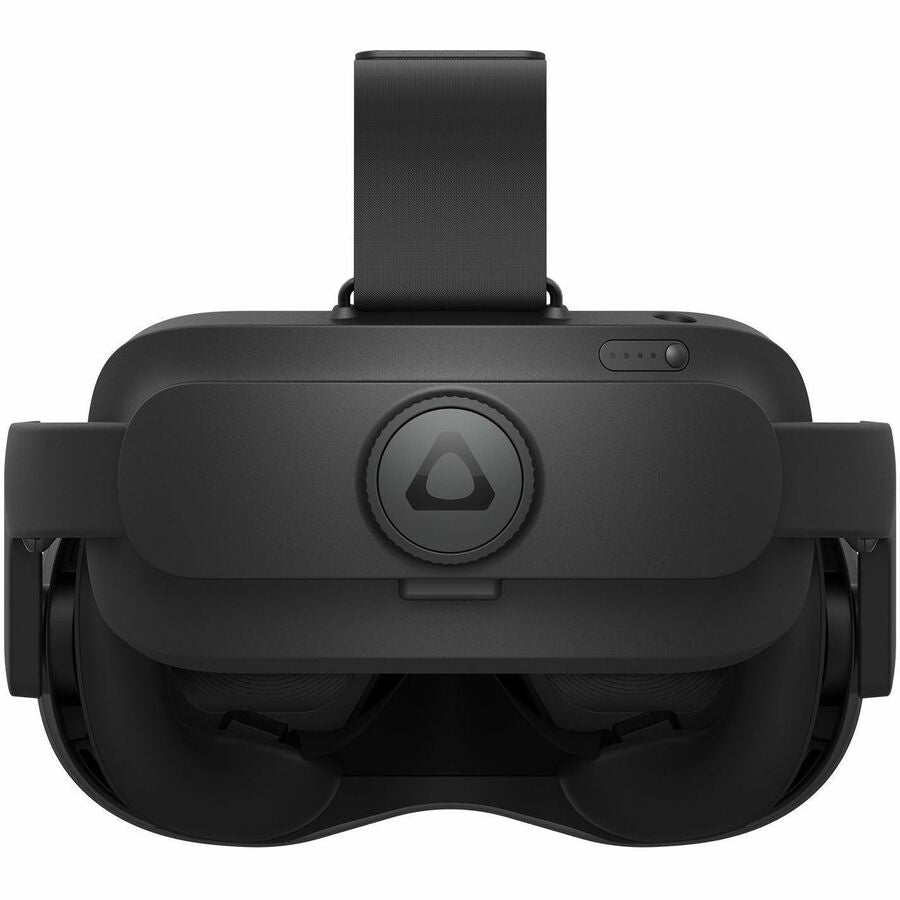 Accesorio de Consola VIVE Focus Vision Virtual Reality Headset Business Edition - vista 6