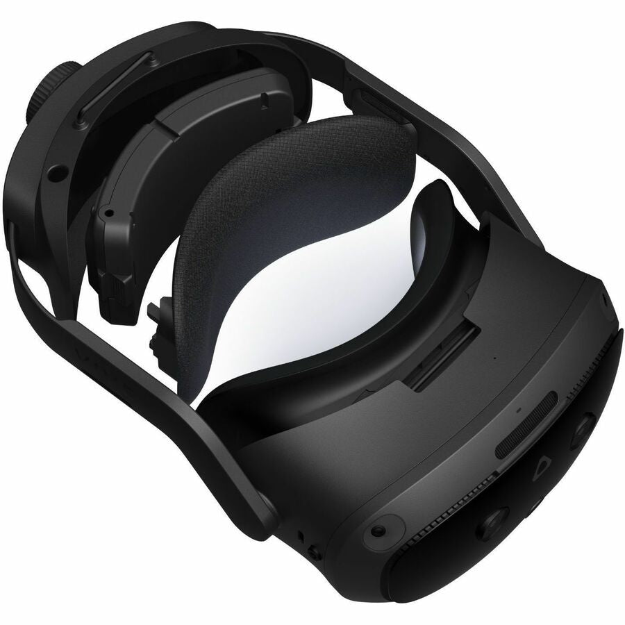 Accesorio de Consola VIVE Focus Vision Virtual Reality Headset Business Edition - vista 7