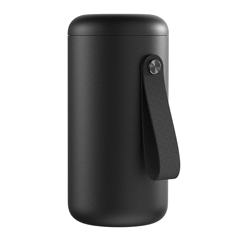 Accesorio de Consola VIVE HTC VIVE Case - vista 1