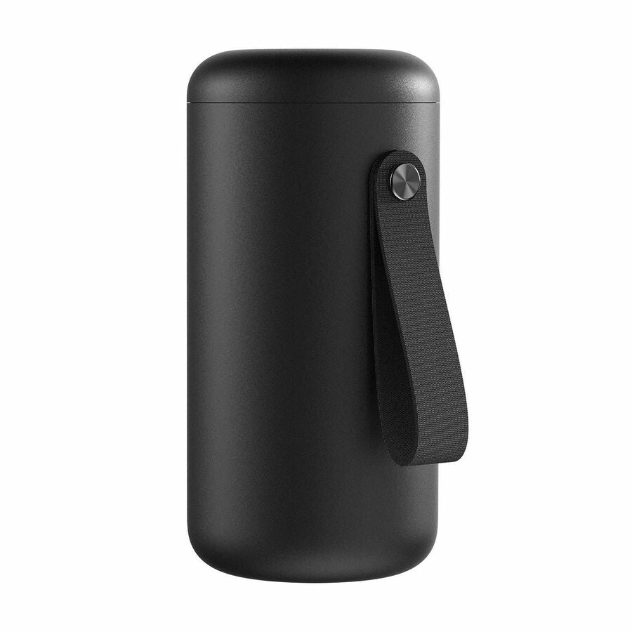 Accesorio de Consola VIVE HTC VIVE Case - vista 2