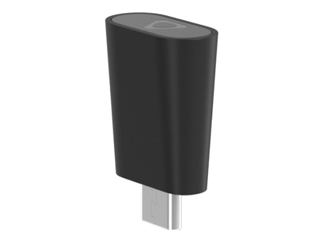 Accesorio de Consola VIVE Single Band RF Adapter - vista 1