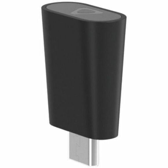 Accesorio de Consola VIVE Single Band RF Adapter - vista 2
