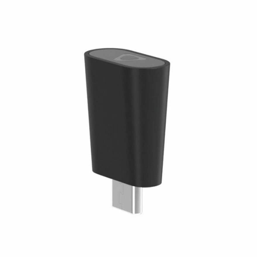 Accesorio de Consola VIVE Single Band RF Adapter - vista 3