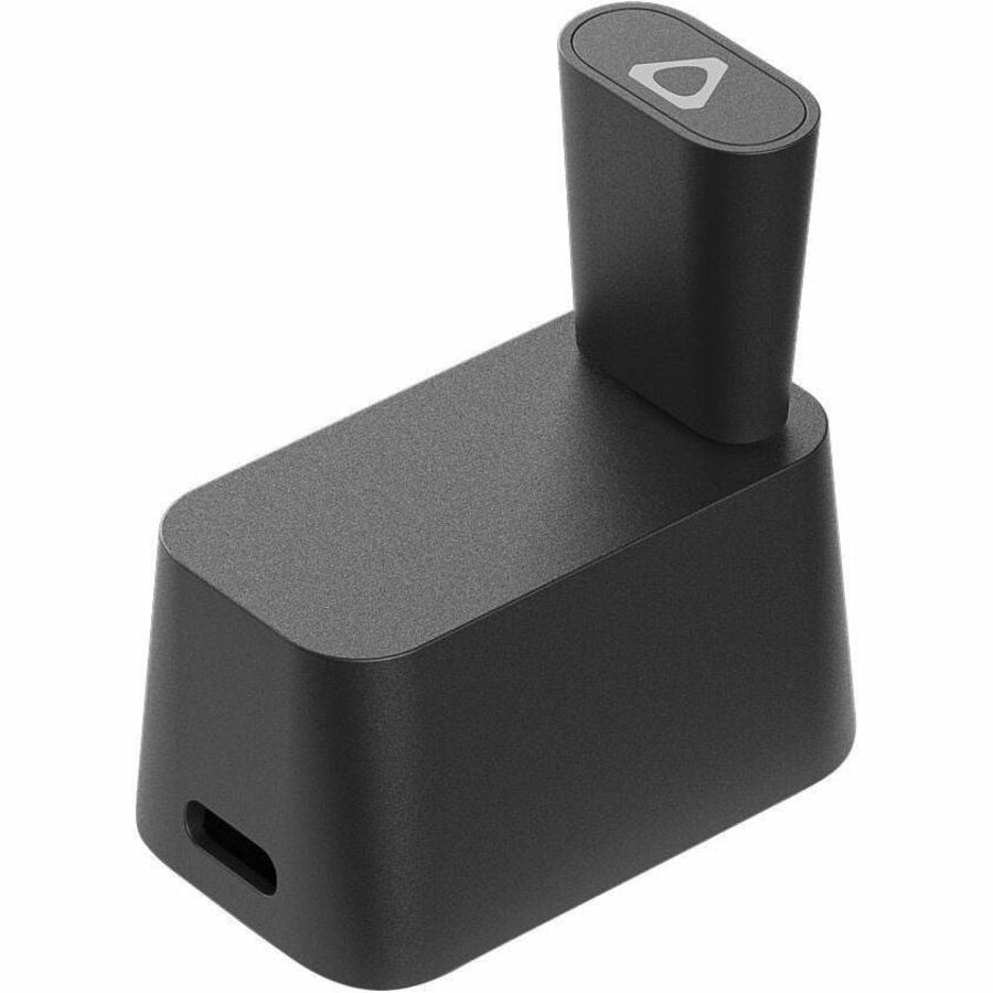 Accesorio de Consola VIVE Single Band RF Adapter - vista 4
