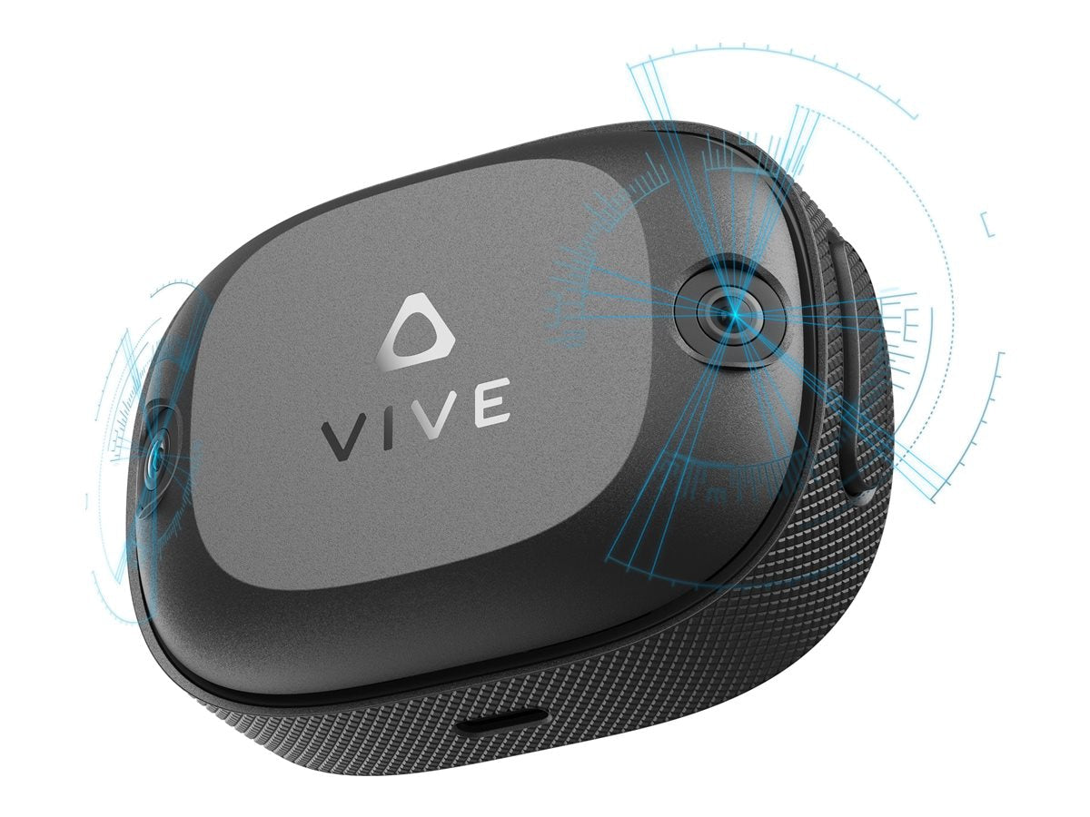 Accesorio de Consola VIVE Ultimate Tracker - vista 1