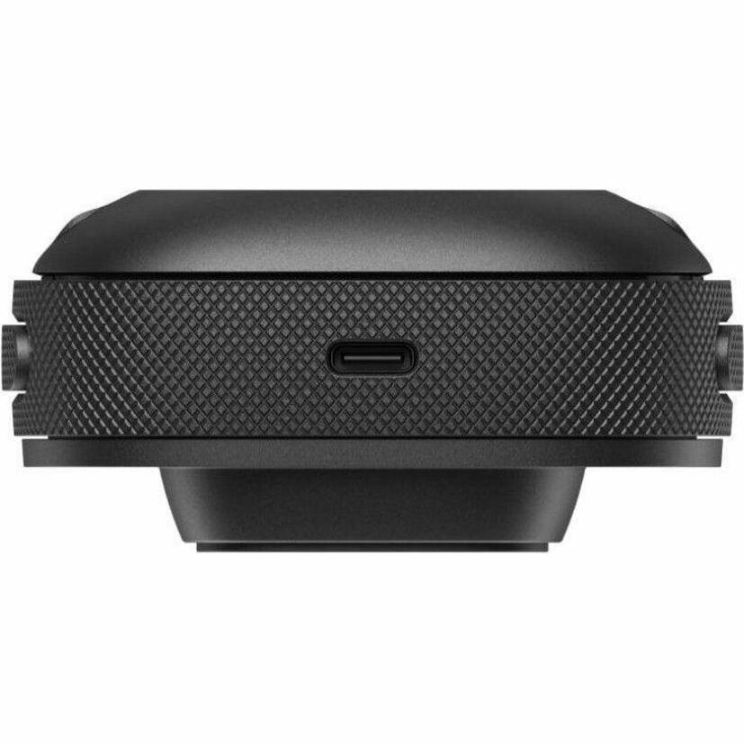Accesorio de Consola VIVE Ultimate Tracker - vista 2