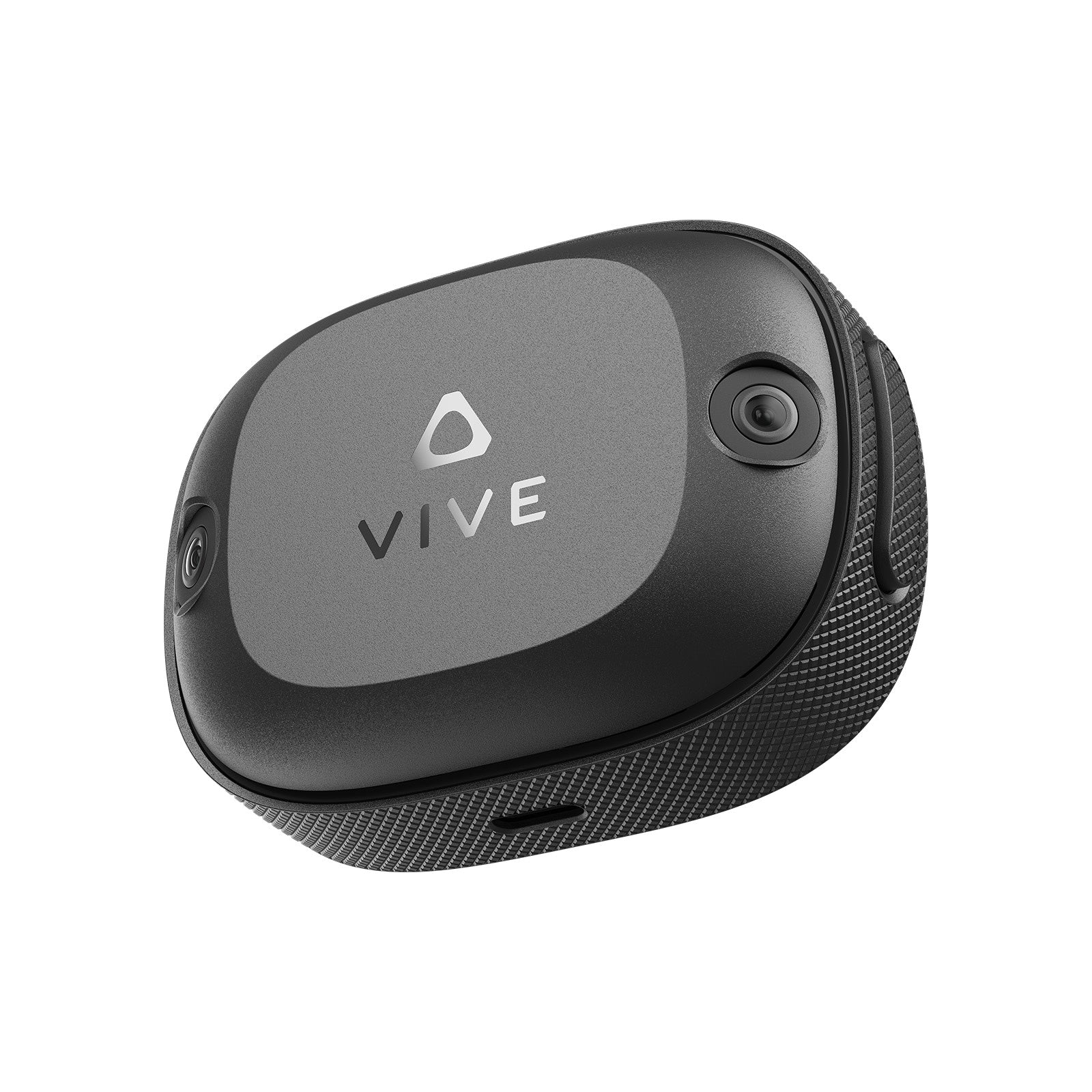 Accesorio de Consola VIVE Ultimate Tracker 3+1 Kit - vista 2