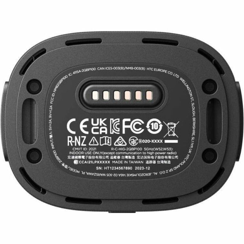 Accesorio de Consola VIVE Ultimate Tracker - vista 3