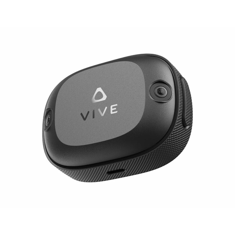 Accesorio de Consola VIVE Ultimate Tracker - vista 4