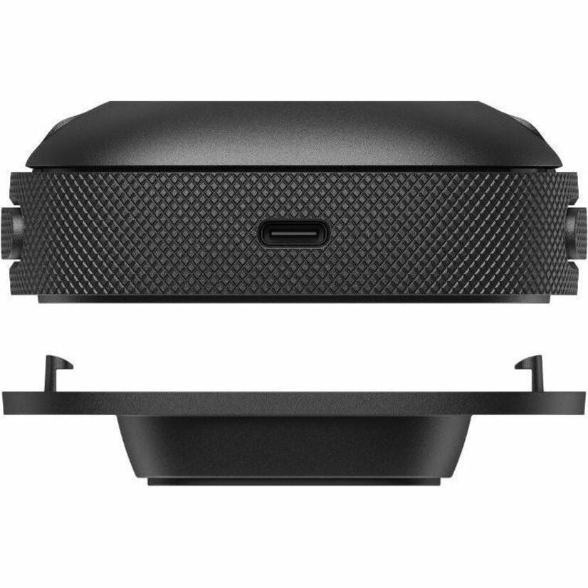 Accesorio de Consola VIVE Ultimate Tracker - vista 5