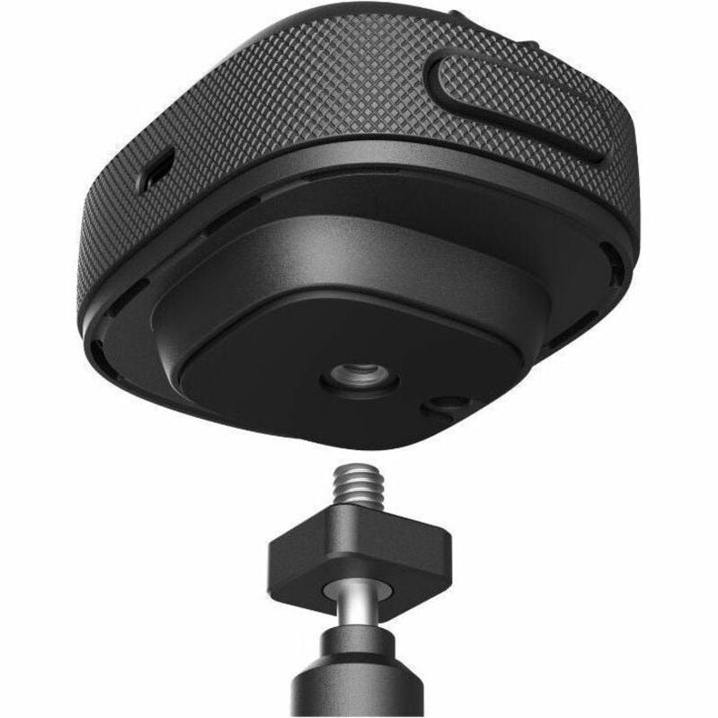 Accesorio de Consola VIVE Ultimate Tracker - vista 6