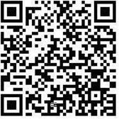 Accesorio de Consola VIVE Ultimate Tracker - vista 7