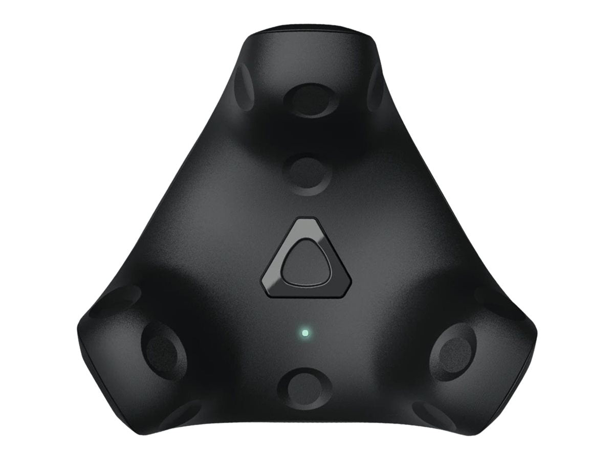 Accesorio de Consola VIVE VR Headset Tracker - vista 1