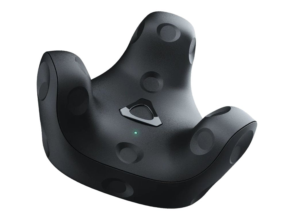 Accesorio de Consola VIVE VR Headset Tracker - vista 2