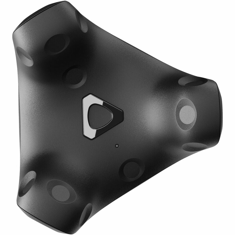 Accesorio de Consola VIVE VR Headset Tracker - vista 6