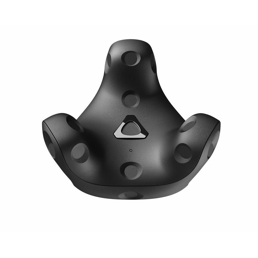 Accesorio de Consola VIVE VR Headset Tracker - vista 7