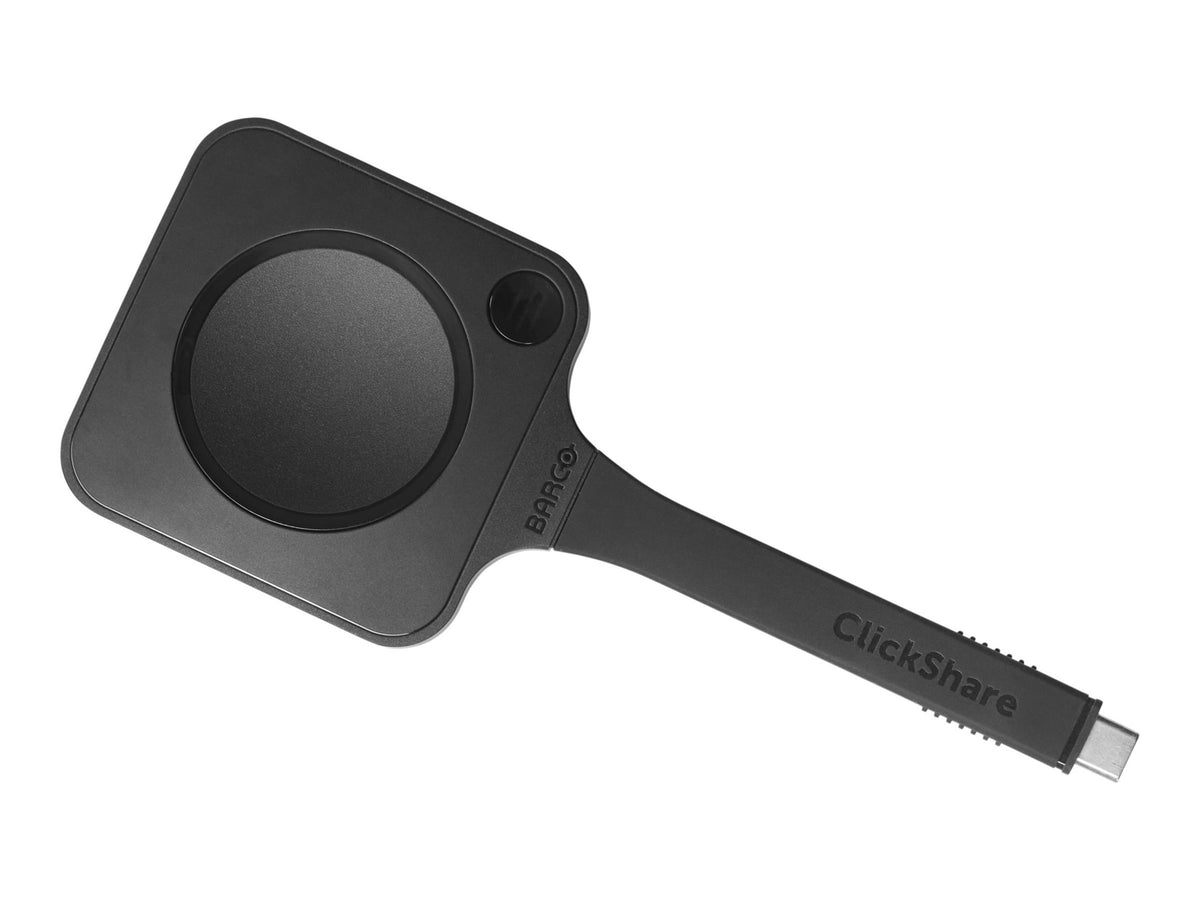 Accesorio de Videoconferencia Barco ClickShare Gen 5 - vista 1