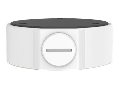 Accesorio de Vigilancia Advidia M-JB-MINI - vista 1