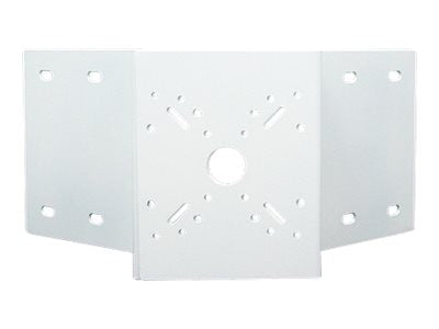 Accesorio de Vigilancia AV Costar camera mounting adapter - vista 1