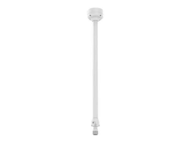 Accesorio de Vigilancia AXIS T91B50 - vista 1