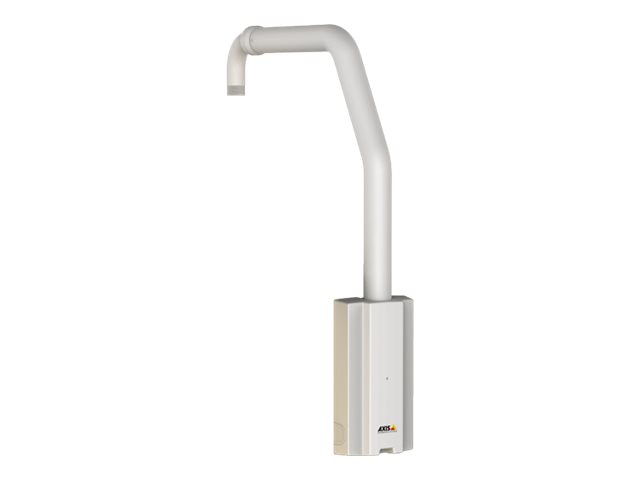 Accesorio de Vigilancia AXIS T91D62 TELESCOPIC PARAPET MOUNT - vista 2