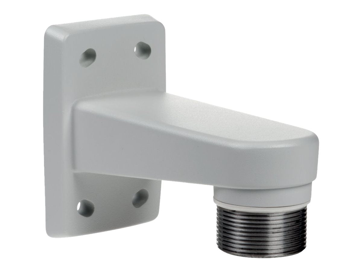Accesorio de Vigilancia AXIS T91E61 - vista 1