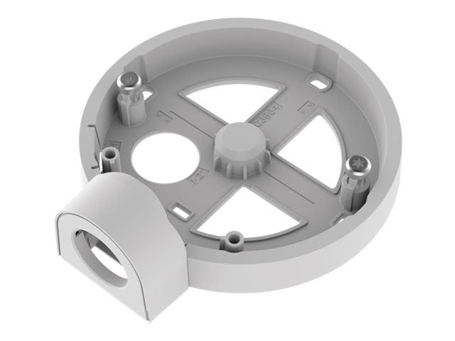 Accesorio de Vigilancia AXIS T94B01P - vista 1