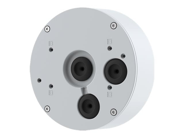 Accesorio de Vigilancia AXIS T94S01P - vista 2