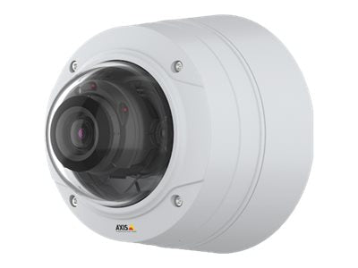 Accesorio de Vigilancia AXIS T94S01P - vista 4