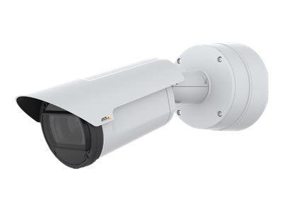 Accesorio de Vigilancia AXIS T94S01P - vista 5