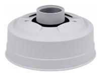 Accesorio de Vigilancia AXIS T94T02D - vista 1