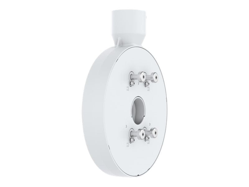 Accesorio de Vigilancia AXIS T94V01C Dual Mount - vista 2