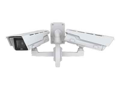 Accesorio de Vigilancia AXIS T94V01C Dual Mount - vista 4