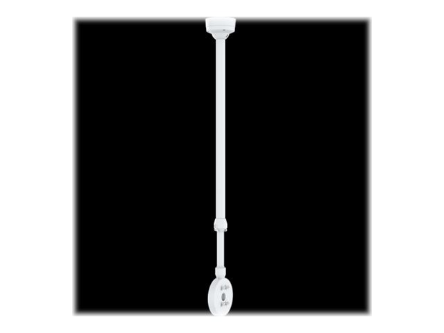 Accesorio de Vigilancia AXIS T94V01C Dual Mount - vista 6