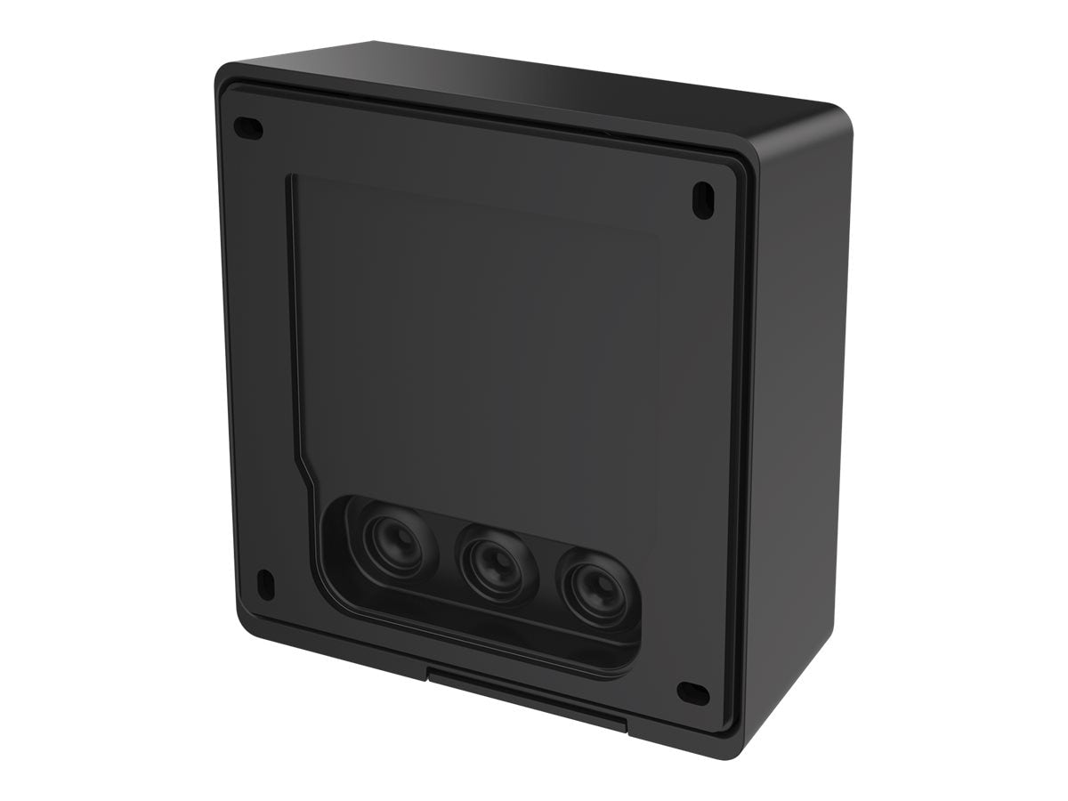 Accesorio de Vigilancia AXIS TI8602 - vista 3