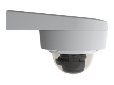 Accesorio de Vigilancia AXIS TP3101 Pendant - vista 2