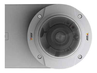 Accesorio de Vigilancia AXIS TP3101 Pendant - vista 4