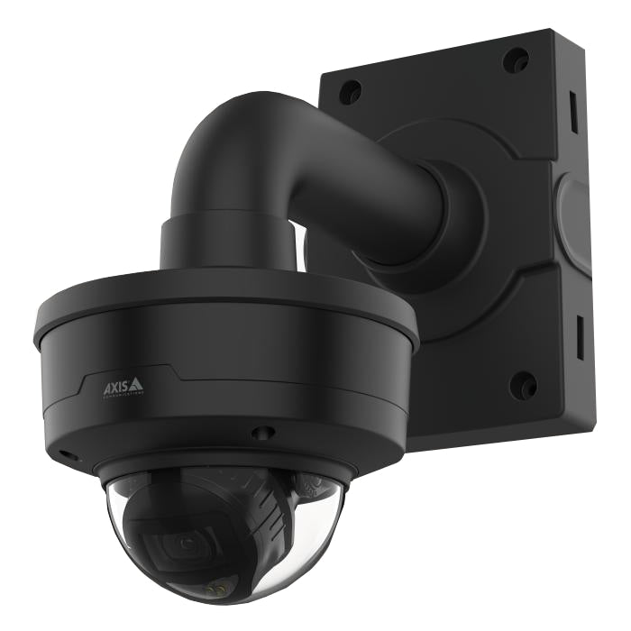 Accesorio de Vigilancia AXIS TP3106-E Pendant Kit - vista 1