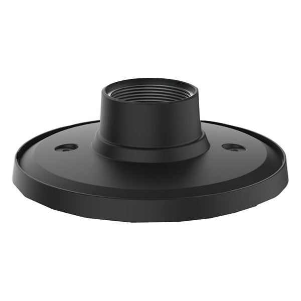 Accesorio de Vigilancia AXIS TP3106-E Pendant Kit - vista 2