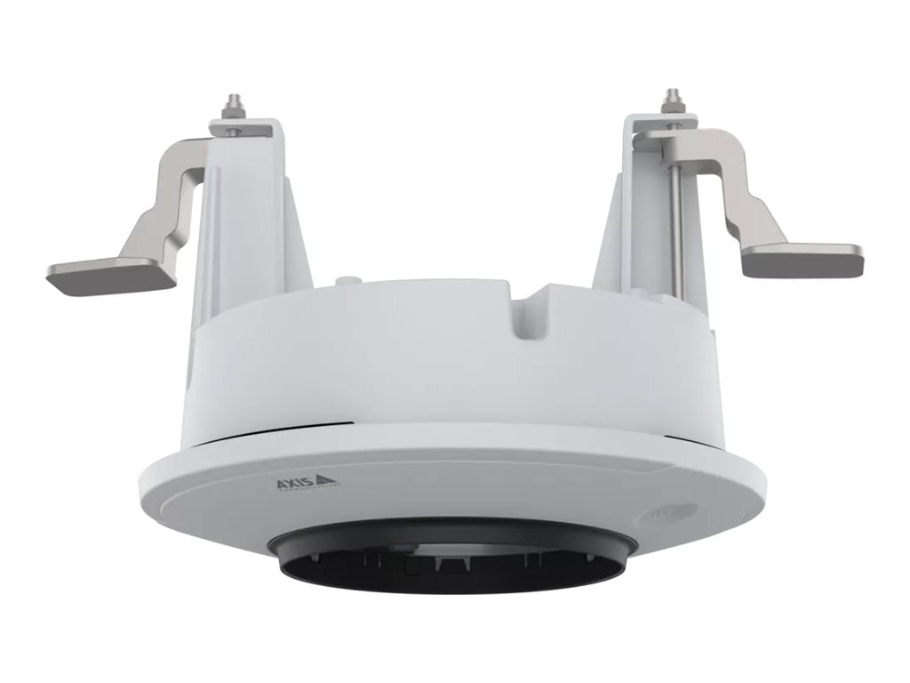Accesorio de Vigilancia AXIS TP3206-E - vista 1