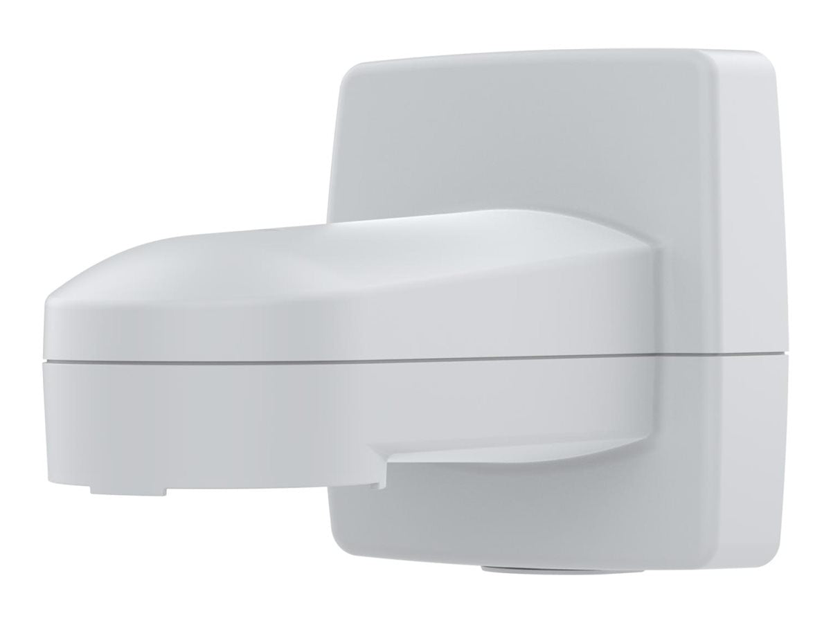 Accesorio de Vigilancia AXIS TQ5001-E - vista 1
