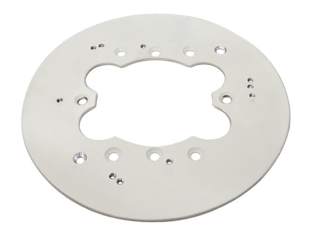 Accesorio de Vigilancia Hanwha Vision SBD-110GP - vista 1