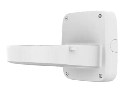 Accesorio de Vigilancia Hanwha Vision SBP-004WMW - vista 1
