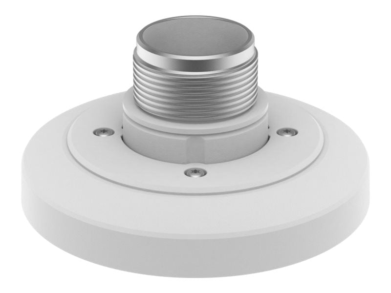 Accesorio de Vigilancia Hanwha Vision SBP-120HMW - vista 1